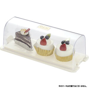 {@P[L{bNX@30cm×10cm@10cmmP[Lh[ JbgP[L ג P[LX^h ~n