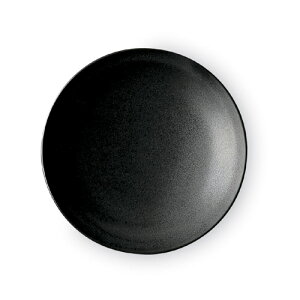 y2Zbgz{@ޖ@6.0M(18.5cm) × 2g@ a_H ۃv[g M ubN