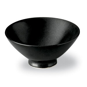 y2Zbgz{@ޖ@4.2CXM(12.5cm) × 2g@ a_H q  M ubN