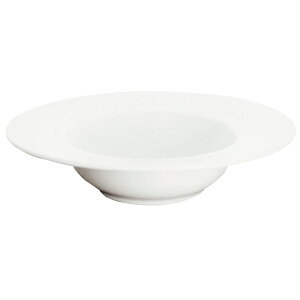 { UFO{[ y2Zbgz 24cm(a14cm) pX^MEfU[gv[g