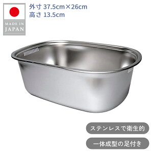 X[Xm[@{@XeX^@􂢉itj炢 H ^C ȉ~ I[o Vo[ Jr΍  rt ̌^