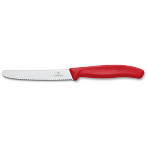 VICTORINOX@XCXNVbN g}ge[uiCt@gn^bh@rNgmbNXy[ցz[yeBiCt t[ciCt Xe[LiCt Lv g}gxW^uiCt ]
