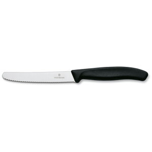 VICTORINOX@XCXNVbN g}g xW^uiCt(g}ge[uiCt)@gn^ubN@rNgmbNXy[ցz[yeBiCt t[ciCt Xe[LiCt Lv 