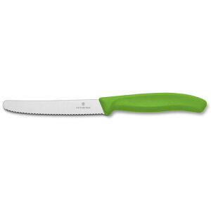 VICTORINOX@rNgmbNX@g}gxW^uiCt(g}ge[uiCt)@gn@O[@΁y[ցz[yeBiCt t[ciCt Xe[LiCt Lv XCXyeB[
