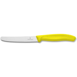 VICTORINOX@rNgmbNX@g}gxW^uiCt(g}ge[uiCt)@gn@CG[@Fy[ցz[yeBiCt t[ciCt Xe[LiCt Lv XCXyeB