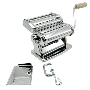 C^A@CyA@pX^}V[@iƒppX^[J[jSP150Zbg