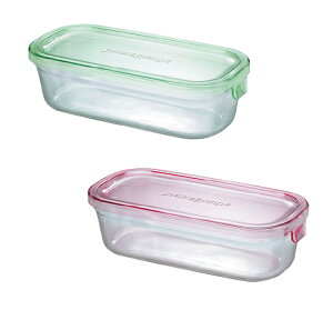 iwaki@CL@pbNW@p@500ml@y2gzJ[IR@iKC3246NjϔMKX