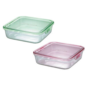 iwaki@CL@pbNW@p@1200ml@y2gzJ[IR@iKC3248NjϔMKX