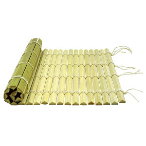 ɒBpS@4{Ԃ@30×30cm@|@@El̎葢ER4ŏvArŌԂJȂ@[Ċ    S 4{ R4{ Ɋ S ɂ