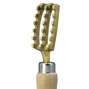 ���{���@���낱�����@�^�J�@��@�S��20.5cm