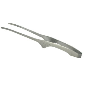 {@N[o[gO@GRm~[@@  ׂgO@[ēEĂgOE₫ɂE蔢EtEsZbgEqI]