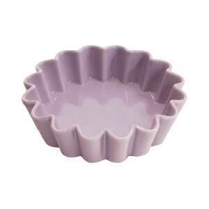 {@}h[k^@p[v()m 4Zbg n@9.8×2.8cm@@yO^M/^Xt//fU[g/P[L/Jt/A~[Y/RRbgz