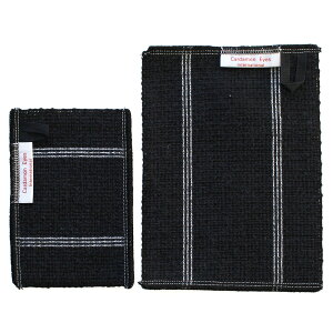 y[ցzLb`be@H􂢃NX@v`M@Zbg@IuVfBA@@[ | X|W GR kitchenmette ҂݁@AN^V ܂Ȃ q ɗD ubN V