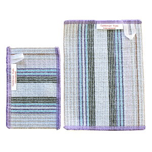 y[ցzLb`be@H􂢃NX@v`M@Zbg@T[t{[h@@[ | X|W GR kitchenmette ҂݁@AN^V ܂Ȃ q ɗD p[v u