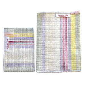 y[ցzLb`be@H􂢃NX@v`M@Zbg@Zi[h@@[ | X|W GR kitchenmette ҂݁@AN^V ܂Ȃ q ɗD]