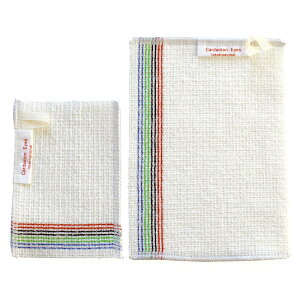 y݌ɌzLb`be@H􂢃NX@v`M@Zbg@RrWF@[[ | X|W GR kitchenmette ҂݁@AN^V ܂Ȃ q ɗD zCg 