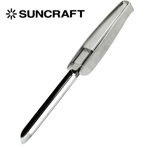 y[ցz@SUNCRAFT@{@TNtg@Os[[+SSK-09@@[ނ]