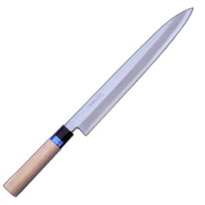 {@Fs@CmbNX@n @21cm@[hgE]