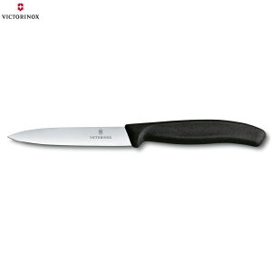 VICTORINOX@rNgmbNX@p[OiCti؃eB[iCtjn@ubNy[֑z