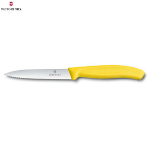 VICTORINOX@rNgmbNX@p[OiCt(yeB[iCt)@gn@CG[@yeBiCty[֑z