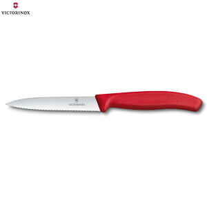 VICTORINOX@rNgmbNX@p[OiCt(yeB[iCt)@gn@bh@yeBiCty[֑z