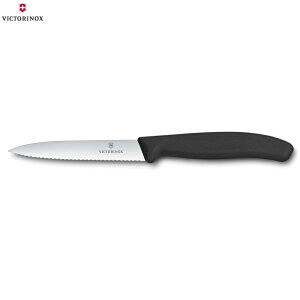 VICTORINOX@rNgmbNX@p[OiCt(yeB[iCt)@gn@ubN@yeBiCty[֑z