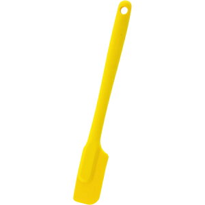 y[ցz@EK@VRXp`@w^@S@CG[