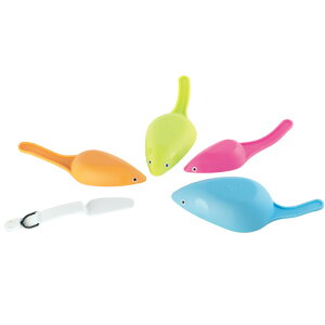 �N�[�����R���iKUHN RIKON)�@���W���[�J�b�v�@�m�q���p�v�ʃX�R�b�v�E�v�ʃX�v�[���E3�Έȏ�n