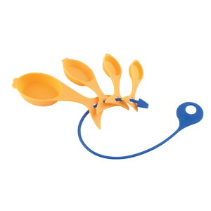 �N�[�����R���iKUHN RIKON)�@�S�[���h�t�B�b�V�����W���[�X�v�[���@�@3�˂���̂������f�r���[�@[�q���p�L�b�`���p�i�E�L�b�Y�E�ւ�E�X�p�`�����E�H��E�L���_�[�L�b�`��]