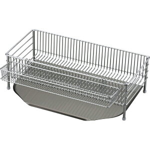 la base (Eo[[)@XeX@؂JS3_Zbg@yXEcuzDLM-8690@@o[[ HJS@[Discounts are available for international shipping.]