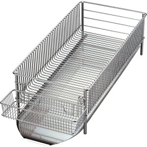 la base (Eo[[)@XeX@؂JS3_ZbgyXEuzDLM-8775@@o[[ HJS@[Discounts are available for international shipping.]