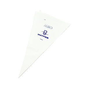 y܂tzhCc MATFER }gt@[ A@i܁@40cm@iڂԂEyXg[obOjy[֑z