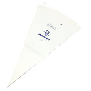 y܂tzhCc MATFER }gt@[ A@i܁@ 45cm@iڂԂEyXg[obOjy[֑z