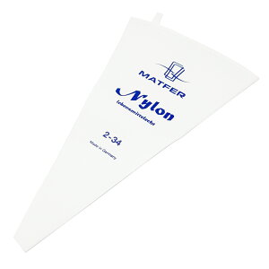 y܂tz@}gt@[ iC@i܁@ 34cm@hCc@@iڂԂEyXg[obOjy[֑z