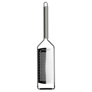 Microplane }CNvC vV[Y 2.0[X^[@Ki {KAi