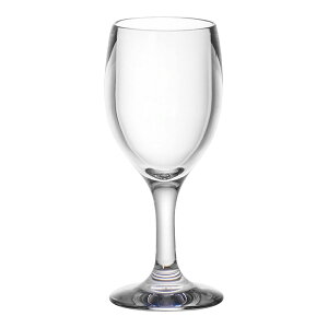 MLV@ȂOX@Re|[@VF[@165cc@2@S036@[COXEJbvENX^]