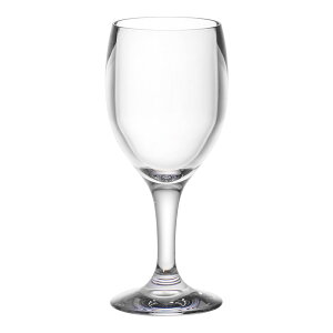 MLV@ȂOX@Re|[@bhC@290cc@2@S038@[ԃCECOXEJbvENX^]