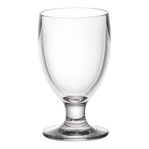 MLV@ȂOX@H[O@EH[^[Subg@260cc@2@S032@[OXEJbvERbvENX^]