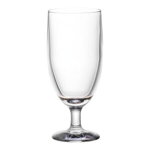 MLV@ȂOX@H[O@Subg@405cc@2@S047@[OXEJbvERbvENX^]