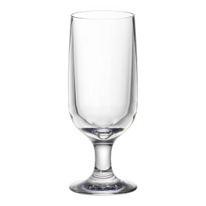 MLV@ȂOX@H[O@Subg@330cc@2@S042@[OXEJbvERbvENX^]