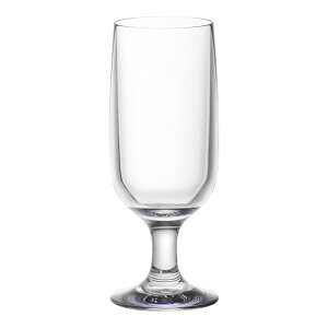 MLV@ȂOX@H[O@Subg@395cc@2@S043@[OXEJbvERbvENX^]