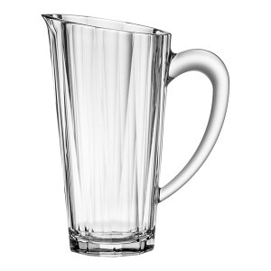 MLV@ȂOX@sb`[@T[o[@1.1L@1100cc@S060@@[CENX^EEH[^[EEr[ErA[]