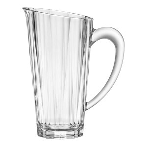 MLV@ȂOX@sb`[@T[o[@2L@2000cc@S061@@[CENX^EEH[^[EEr[ErA[]