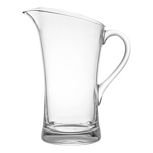 MLV@ȂOX@sb`[@T[o[@1.8L@1800cc@S090@@[CENX^EEH[^[EEr[ErA[]