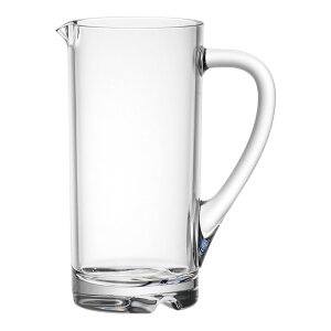 MLV@ȂOX@sb`[@T[o[@1.4L@1400cc@S143@@[CENX^EEH[^[EEr[ErA[]