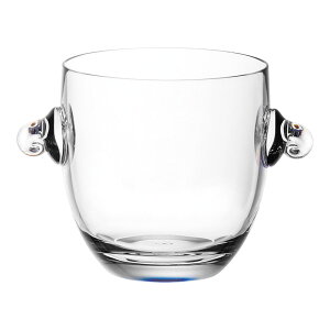 MLV@ȂOX@ACXoXPbg@CN[[@2L@2000cc@S072@@[oPbgECENX^EACXy[]