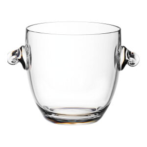 MLV@ȂOX@ACXoXPbg@CN[[@5L@5000cc@S073@@[oPbgECENX^EACXy[]