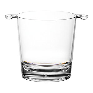 ()MLV@ȂOX@ACXoXPbg@CN[[@2.3L@2300cc@S070@@[oXPbgECENX^EACXy[ |J[{]