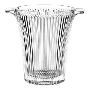 MLV@ȂOX@ACXoXPbg@CN[[@3.7L@3700cc@S071@@[oPbgECENX^EACXy[]