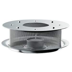 hCc@mono Filio m tBI eB[|bgEH[}[@Lh@ ۉ At^k[eB[ 